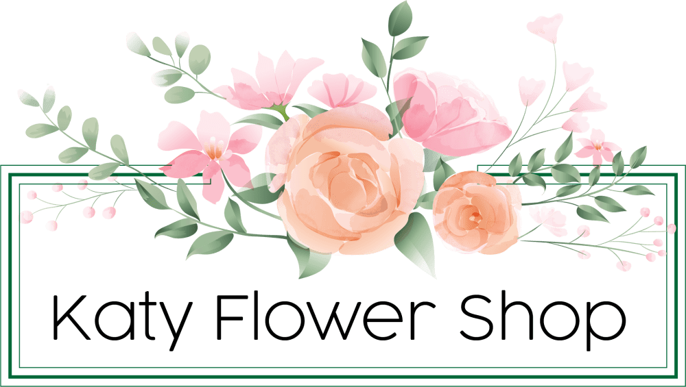 Katy Flower Shop - Katy, TX florist